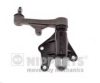NIPPARTS N4802040 Pitman Arm